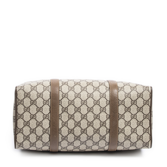 Gucci Accessory Collection Web Boston - Picture 6 of 7